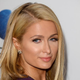 Paris Hilton
Jason Merritt/Getty Images